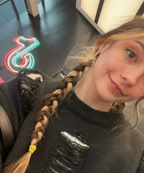 chelseayea onlyfans picture