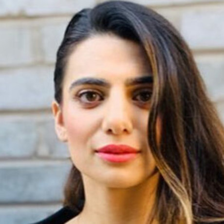 Claudia Doumit fans only