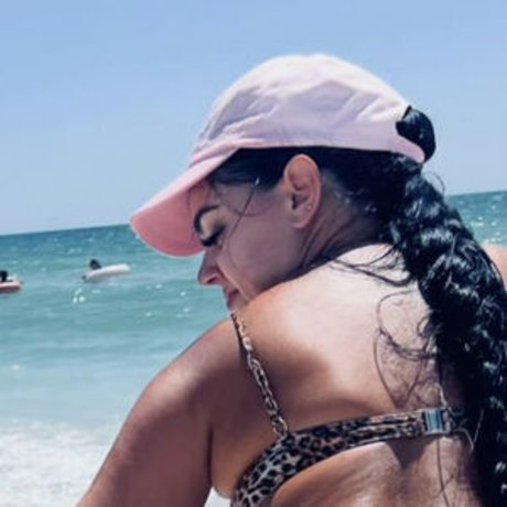 Briannamarie777 onlyfans naked porn