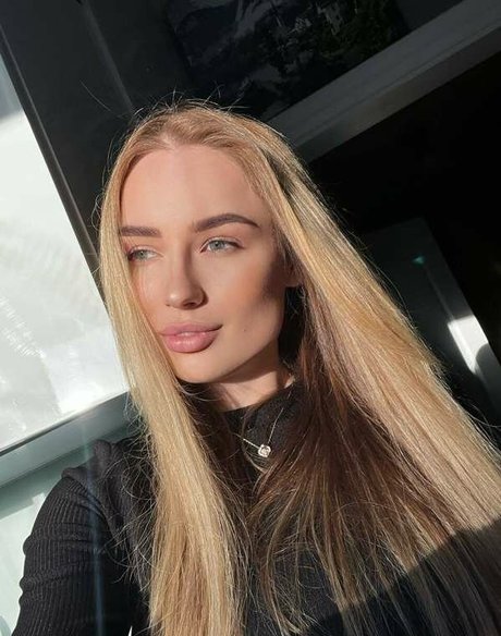 SantaSeMinor leaked only fans