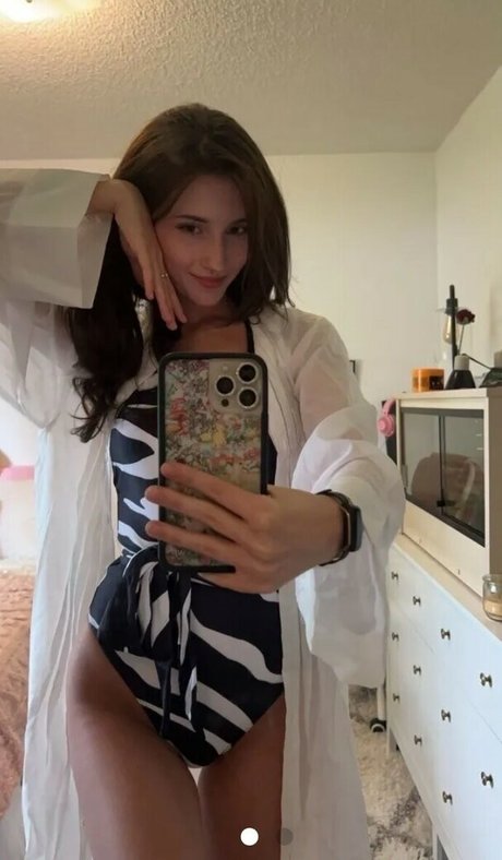 Willow j c free only fans