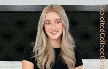 luvizzyrae onlyfans nudes