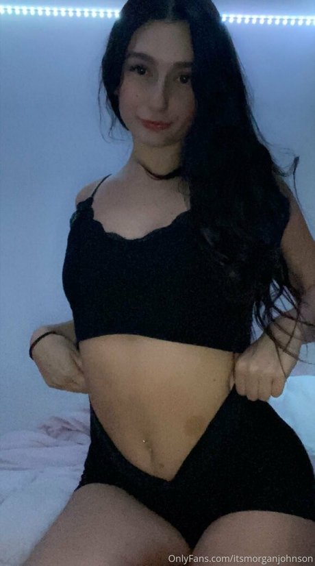 morgssworld onlyfans leaked free