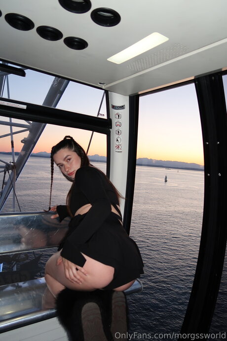 morgssworld sexy onlyfans