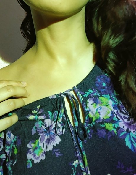 Shessnarky onlyfans full