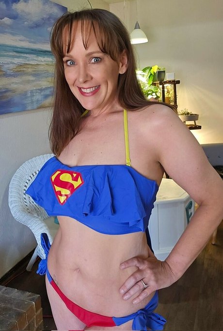 itsrubyrivers onlyfans sexy