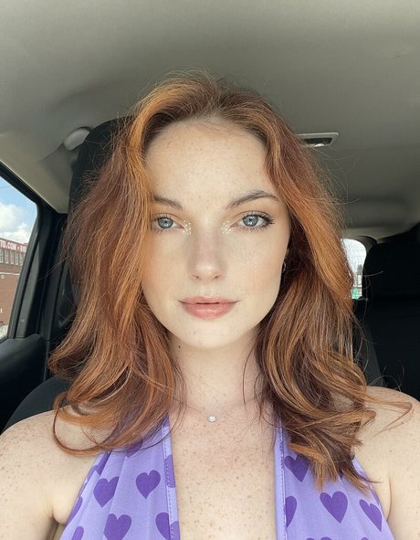 videos amateur onlyfans exclusive candids