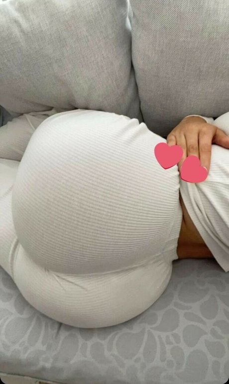 oil7ll boobs onlyfans