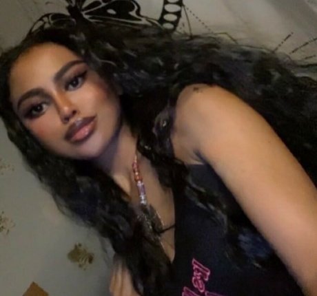 oil7ll nudes onlyfans