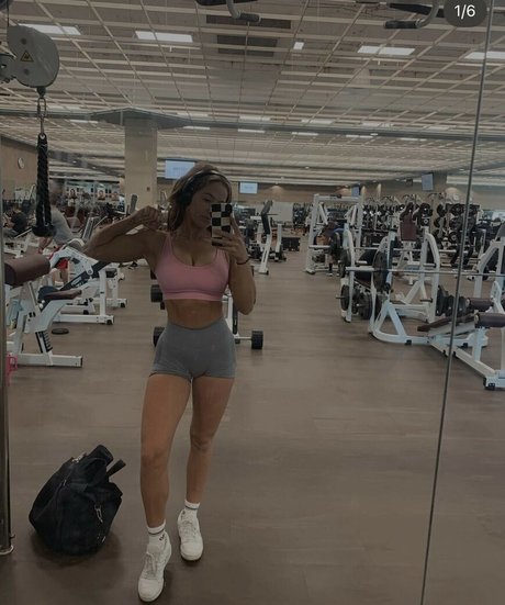 Emma Carlson only fans leaked