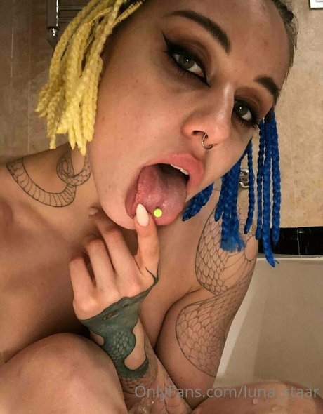 lllisha tits onlyfans