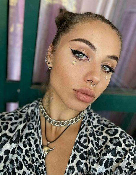 lllisha onlyfans leaked dirtyship