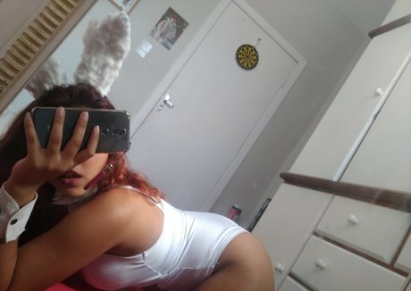 Largabs onlyfans sex leak