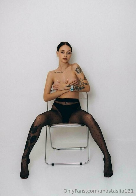 melissa swt free onlyfans