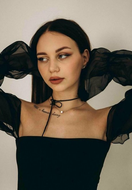 melissa swt leaked onlyfans sex tape