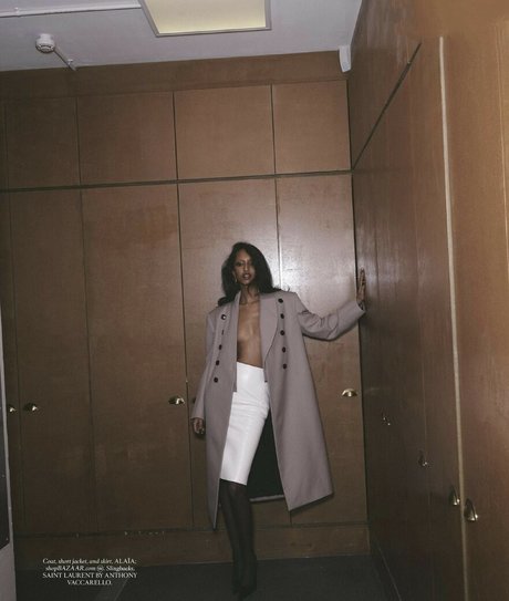 Mona Tougaard onlyfans leaked porn