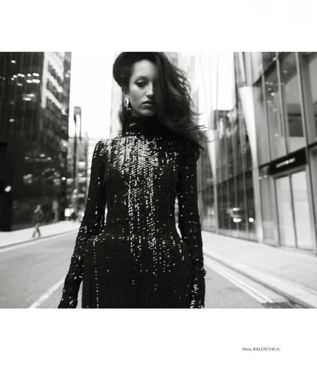 Mona Tougaard nude onlyfans