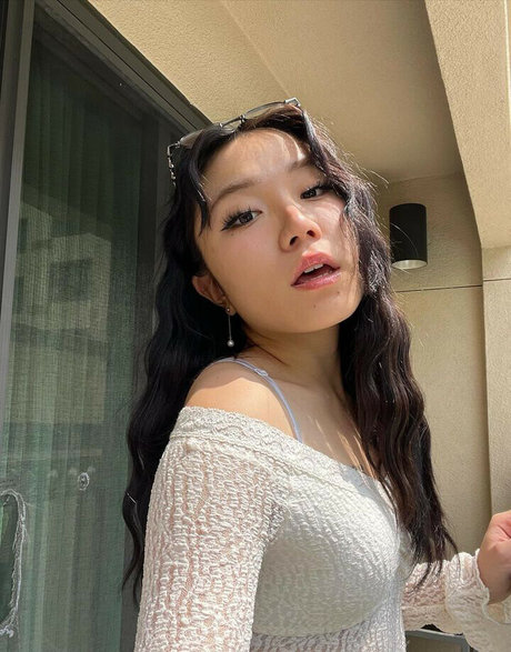 Sueyepa onlyfans porn leaks