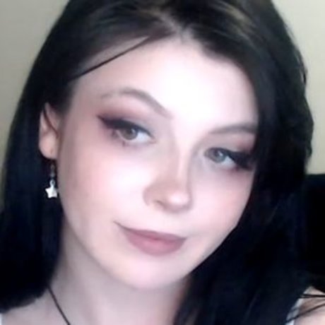 lilypixel onlyfans leak fuck