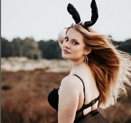 misiuniamisia_ onlyfans nude pictures