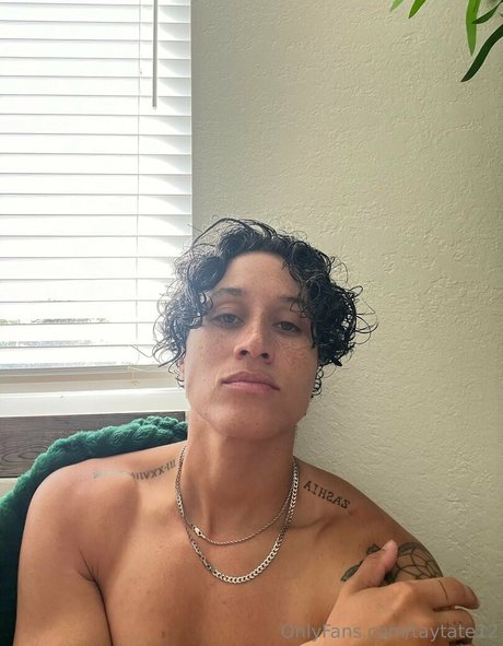 taytate12 onlyfans fotos