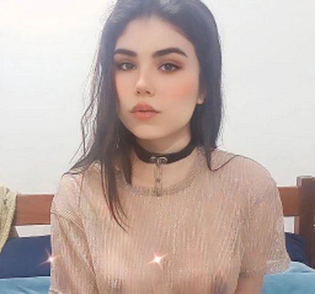 ninahs2 leaked only fans porn