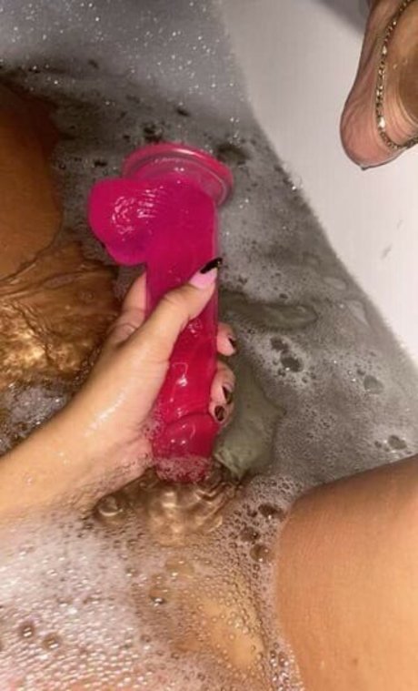 brazibabee onlyfans keak