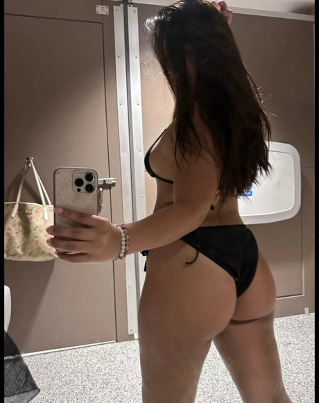 Urgfshay nudes onlyfans leaked