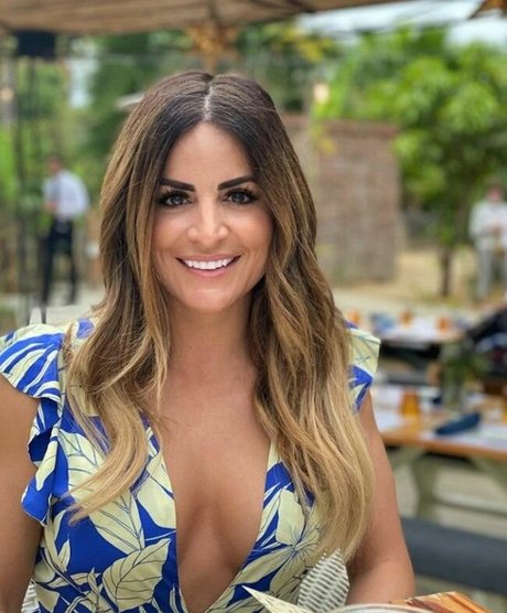 Alison Victoria leaked onlyfans sex