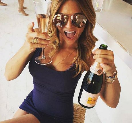 Alison Victoria nude leaked onlyfans