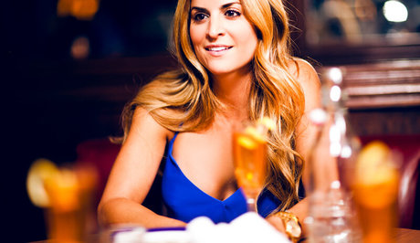 Alison Victoria new leaked onlyfans