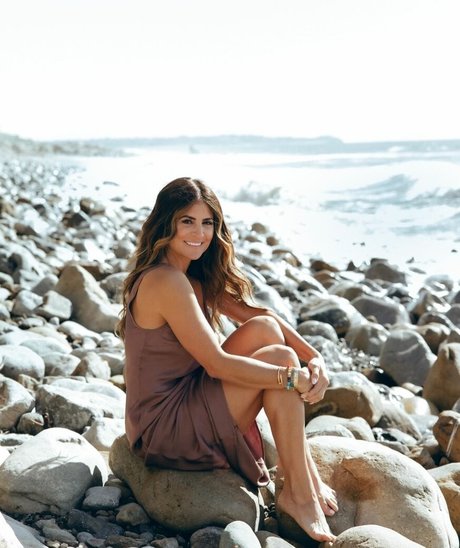 Alison Victoria naked onlyfans