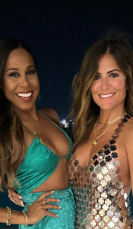 Alison Victoria leak onlyfans porn