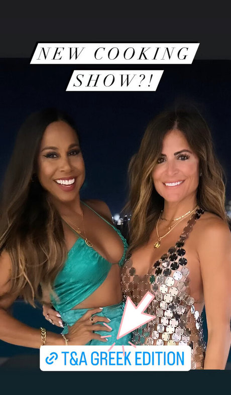 Alison Victoria onlyfans page