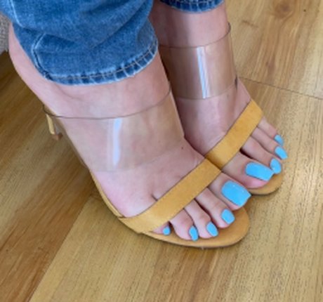 GG Producer strip onlyfans