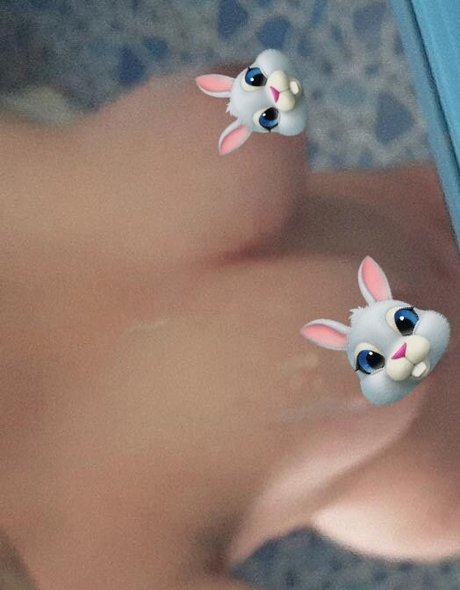 ramennx_ onlyfans sexy