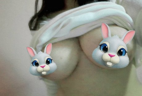 ramennx_ only fans porn