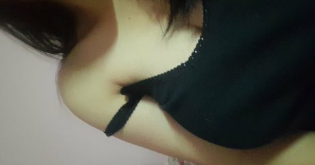 ramennx_ onlyfans porno