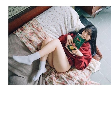 _jun 1020_ onlyfans leaked.