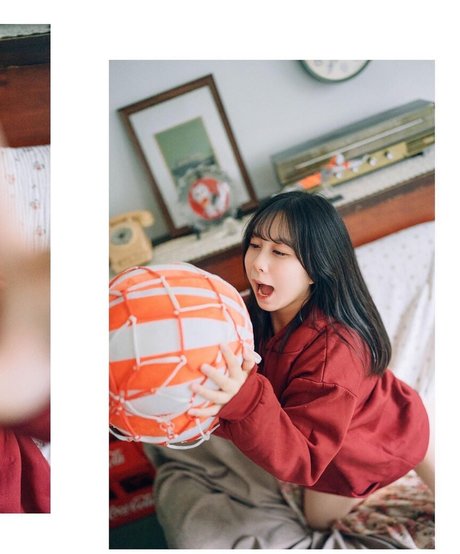 _jun 1020_ leak onlyfans nude