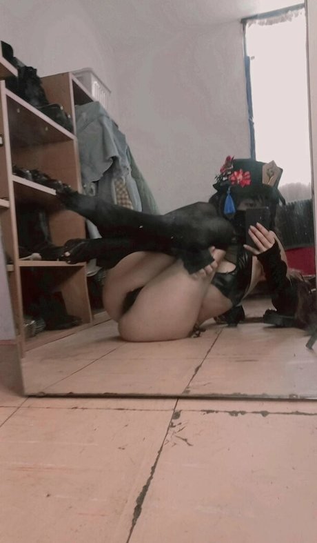 Fukohoshi onlyfans leak fuck