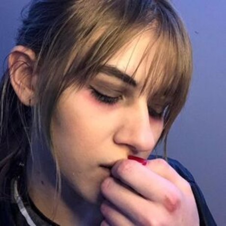 Psychotic Circus onlyfans strip