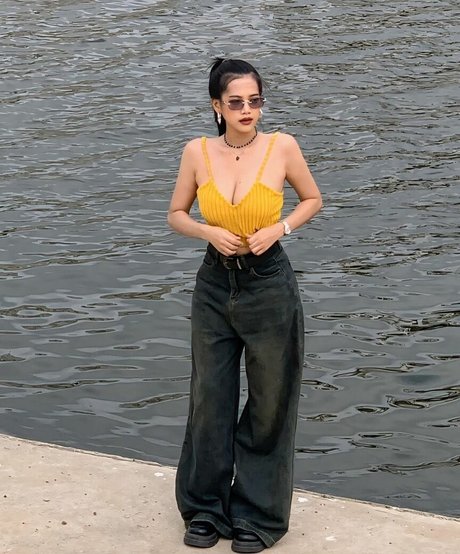 _f fang g onlyfans leaked