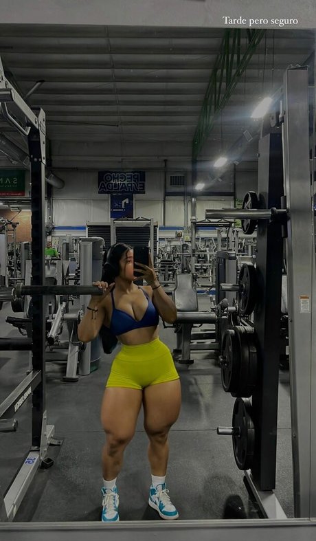 Linnnna Linnnna onlyfans boobs