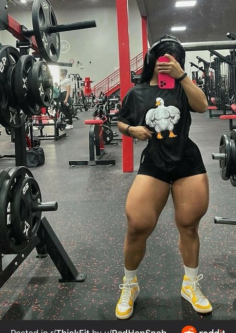 Linnnna Linnnna onlyfans content type