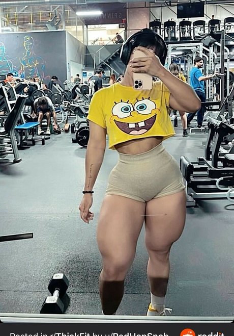 Linnnna Linnnna nude leak onlyfans