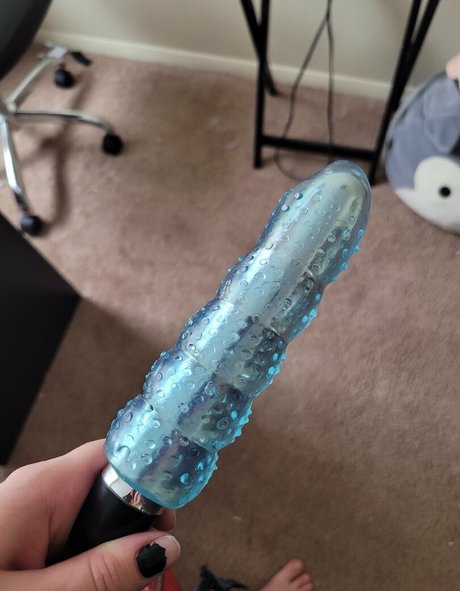 princerazzbury ass onlyfans