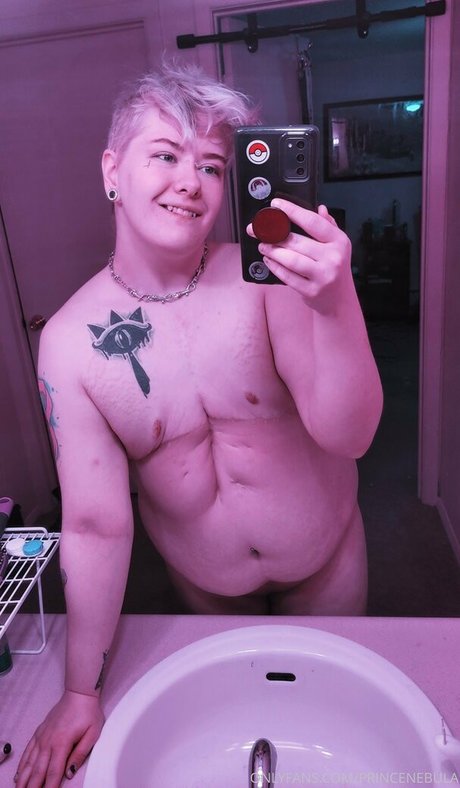 princerazzbury onlyfans leaked dirtyship