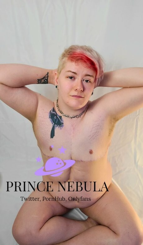princerazzbury onlyfans nudes leaked