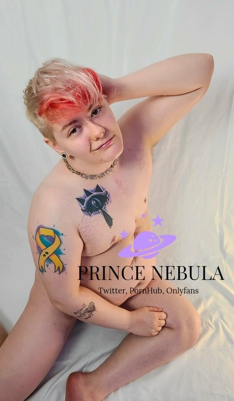 princerazzbury Profile pic